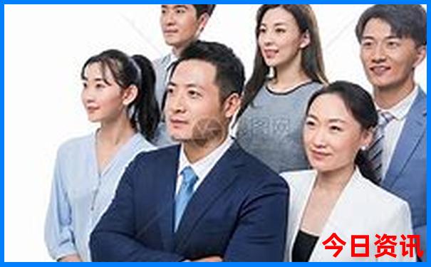 带孩子北京游玩儿攻略